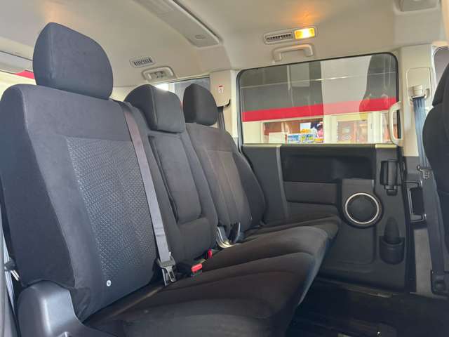 三菱 デリカ　Ｄ：５ ２．２ Ｄ パワーパッケージ ディーゼルターボ ４ＷＤ H28年 (東北) 99