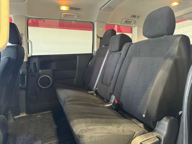 三菱 デリカ　Ｄ：５ ２．２ Ｄ パワーパッケージ ディーゼルターボ ４ＷＤ H28年 (東北) 99