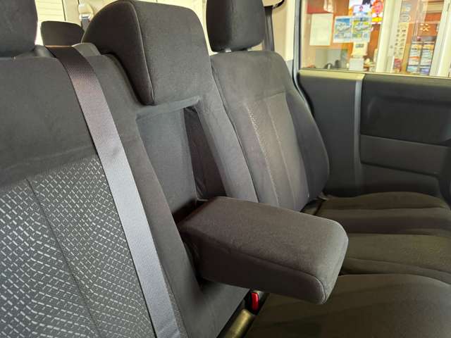 三菱 デリカ　Ｄ：５ ２．２ Ｄ パワーパッケージ ディーゼルターボ ４ＷＤ H28年 (東北) 99