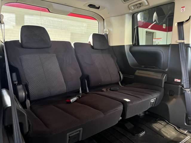 三菱 デリカ　Ｄ：５ ２．２ Ｄ パワーパッケージ ディーゼルターボ ４ＷＤ H28年 (東北) 99