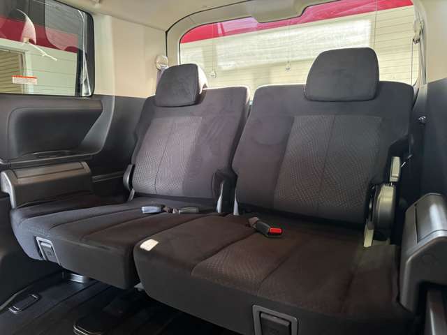 三菱 デリカ　Ｄ：５ ２．２ Ｄ パワーパッケージ ディーゼルターボ ４ＷＤ H28年 (東北) 99