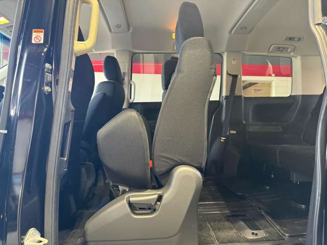 三菱 デリカ　Ｄ：５ ２．２ Ｄ パワーパッケージ ディーゼルターボ ４ＷＤ H28年 (東北) 99