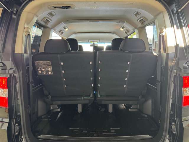 三菱 デリカ　Ｄ：５ ２．２ Ｄ パワーパッケージ ディーゼルターボ ４ＷＤ H28年 (東北) 99