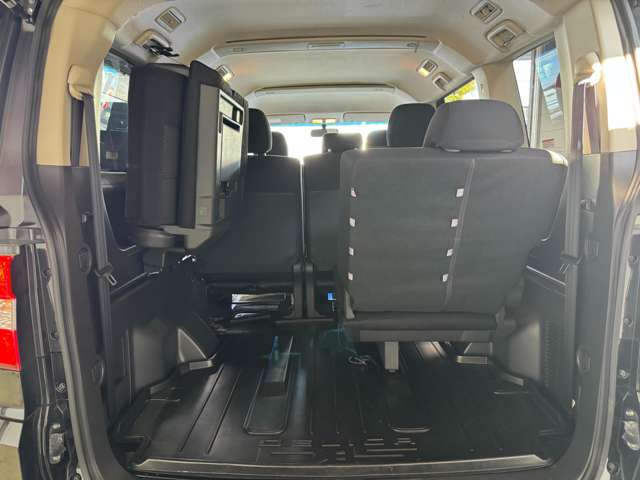 三菱 デリカ　Ｄ：５ ２．２ Ｄ パワーパッケージ ディーゼルターボ ４ＷＤ H28年 (東北) 99