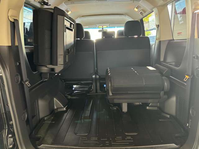 三菱 デリカ　Ｄ：５ ２．２ Ｄ パワーパッケージ ディーゼルターボ ４ＷＤ H28年 (東北) 99