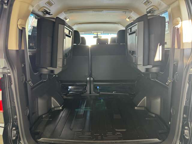 三菱 デリカ　Ｄ：５ ２．２ Ｄ パワーパッケージ ディーゼルターボ ４ＷＤ H28年 (東北) 99