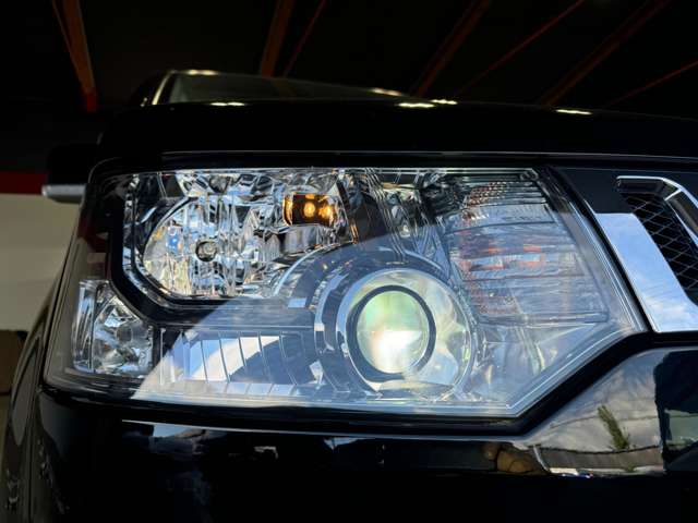 三菱 デリカ　Ｄ：５ ２．２ Ｄ パワーパッケージ ディーゼルターボ ４ＷＤ H28年 (東北) 99