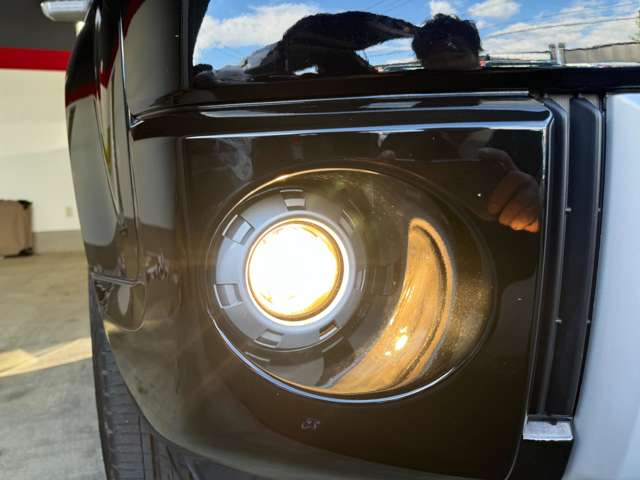 三菱 デリカ　Ｄ：５ ２．２ Ｄ パワーパッケージ ディーゼルターボ ４ＷＤ H28年 (東北) 99