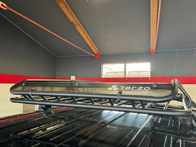 三菱 デリカ　Ｄ：５ ２．２ Ｄ パワーパッケージ ディーゼルターボ ４ＷＤ H28年 (東北) 99