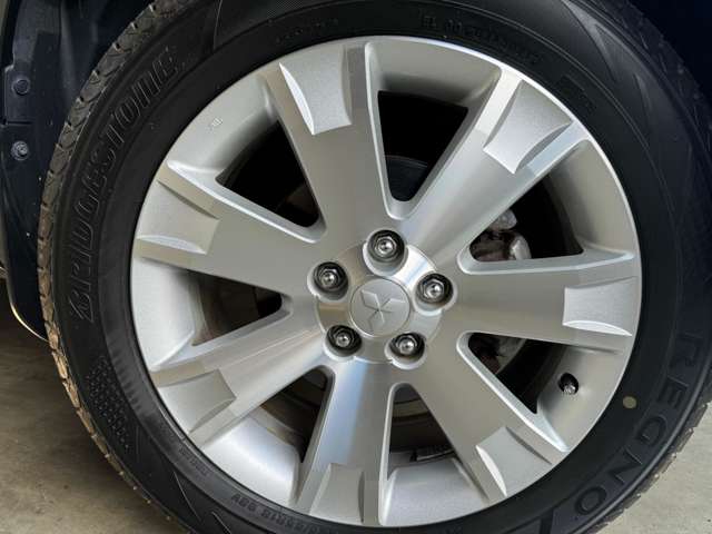 三菱 デリカ　Ｄ：５ ２．２ Ｄ パワーパッケージ ディーゼルターボ ４ＷＤ H28年 (東北) 99