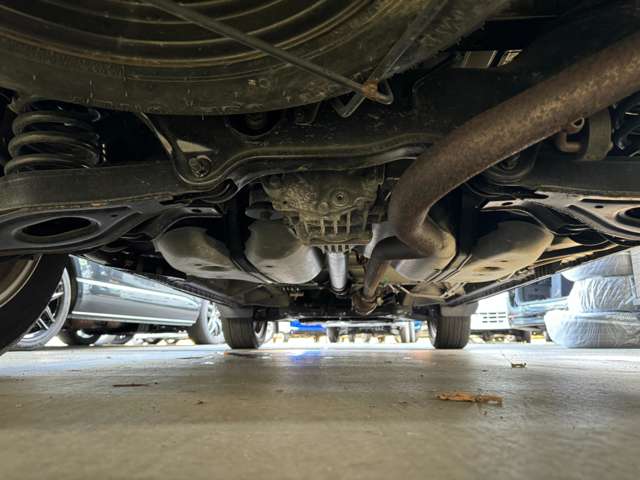 三菱 デリカ　Ｄ：５ ２．２ Ｄ パワーパッケージ ディーゼルターボ ４ＷＤ H28年 (東北) 99