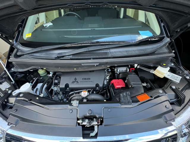 三菱 デリカ　Ｄ：５ ２．２ Ｄ パワーパッケージ ディーゼルターボ ４ＷＤ H28年 (東北) 99