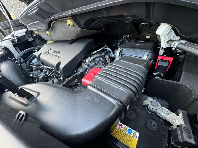 三菱 デリカ　Ｄ：５ ２．２ Ｄ パワーパッケージ ディーゼルターボ ４ＷＤ H28年 (東北) 99