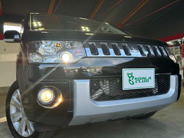 三菱 デリカ　Ｄ：５ ２．２ Ｄ パワーパッケージ ディーゼルターボ ４ＷＤ H28年 (東北) 99