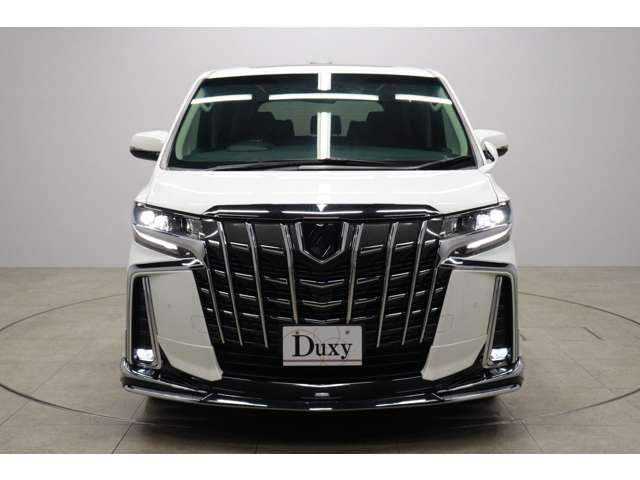 トヨタ アルファード ２．５ Ｓ Ｃパッケージ R4年 (東海) 99