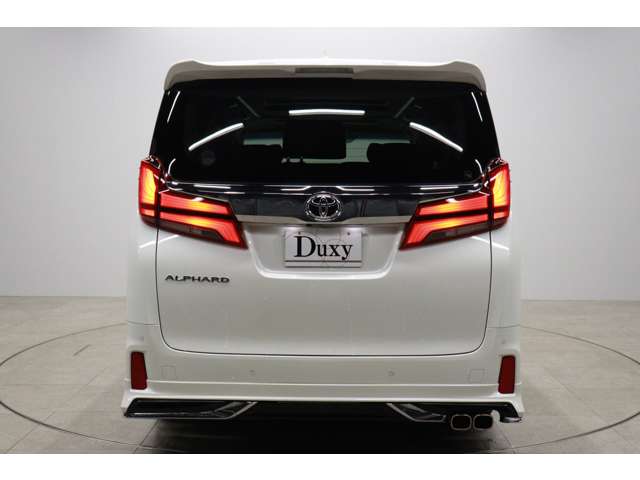 トヨタ アルファード ２．５ Ｓ Ｃパッケージ R4年 (東海) 99