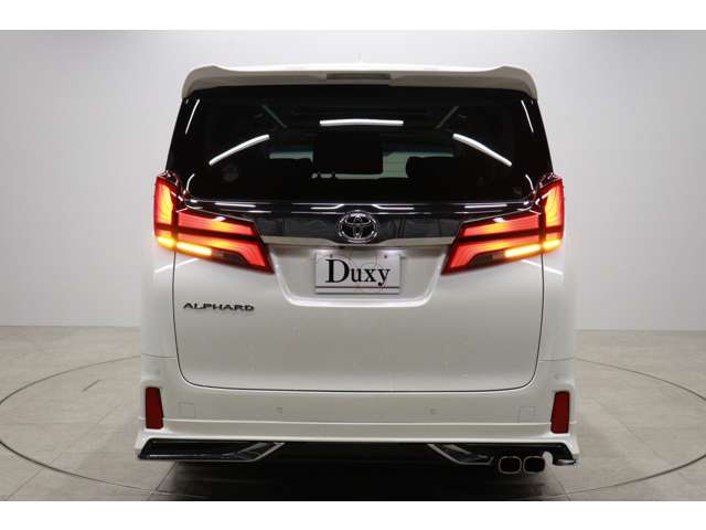 トヨタ アルファード ２．５ Ｓ Ｃパッケージ R4年 (東海) 99