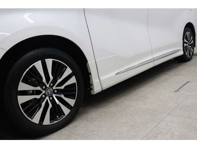 トヨタ アルファード ２．５ Ｓ Ｃパッケージ R4年 (東海) 99