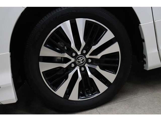 トヨタ アルファード ２．５ Ｓ Ｃパッケージ R4年 (東海) 99