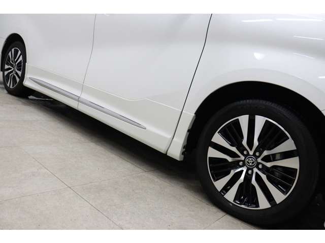 トヨタ アルファード ２．５ Ｓ Ｃパッケージ R4年 (東海) 99