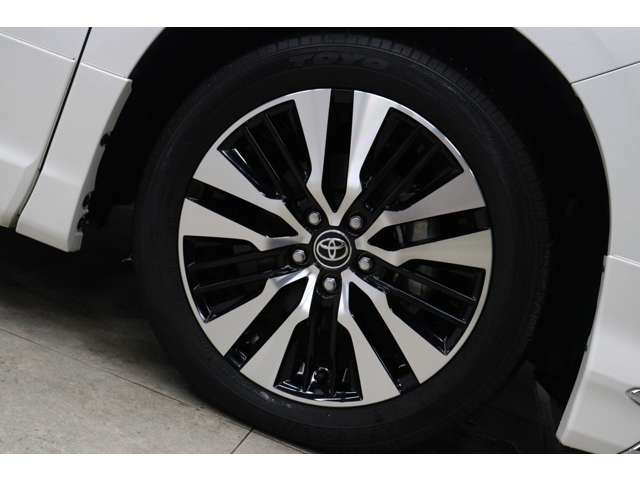 トヨタ アルファード ２．５ Ｓ Ｃパッケージ R4年 (東海) 99