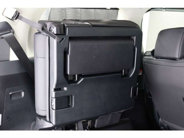 トヨタ アルファード ２．５ Ｓ Ｃパッケージ R4年 (東海) 99