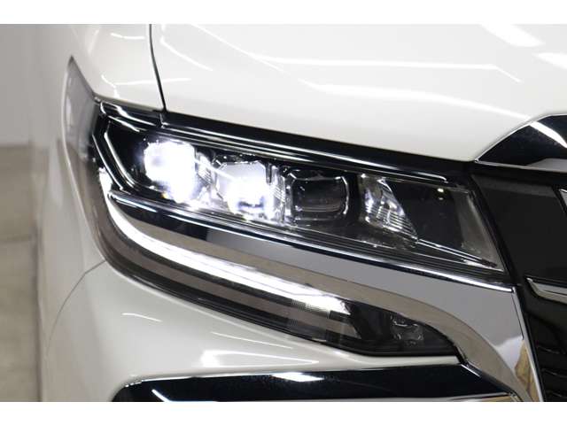 トヨタ アルファード ２．５ Ｓ Ｃパッケージ R4年 (東海) 99