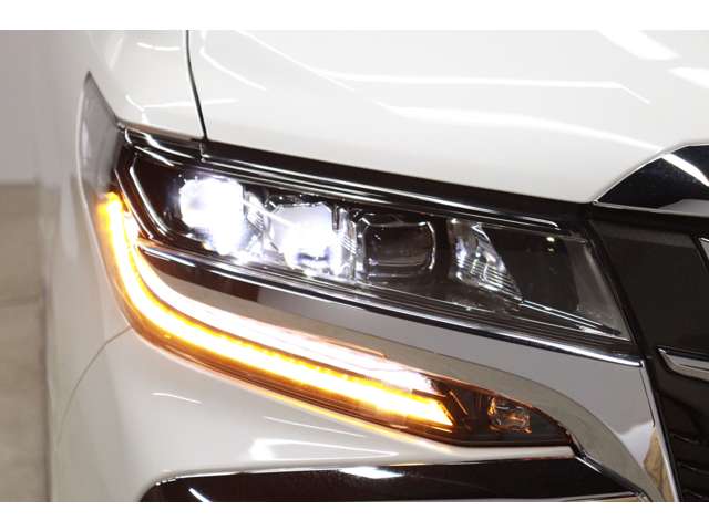 トヨタ アルファード ２．５ Ｓ Ｃパッケージ R4年 (東海) 99