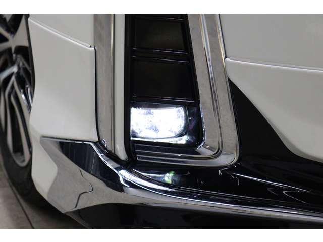 トヨタ アルファード ２．５ Ｓ Ｃパッケージ R4年 (東海) 99