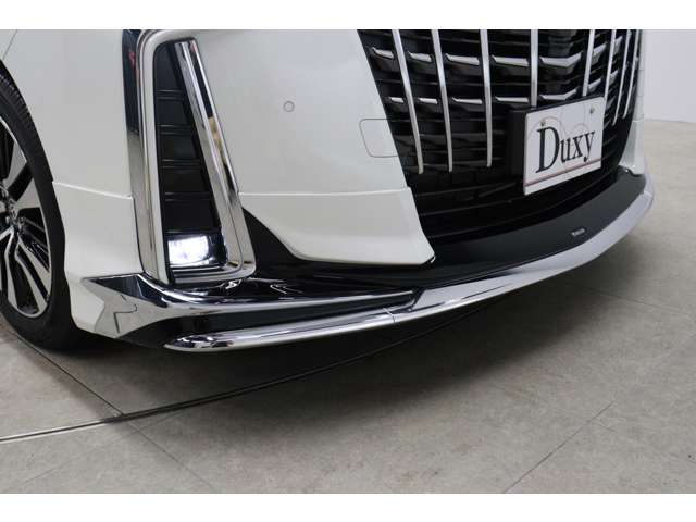 トヨタ アルファード ２．５ Ｓ Ｃパッケージ R4年 (東海) 99