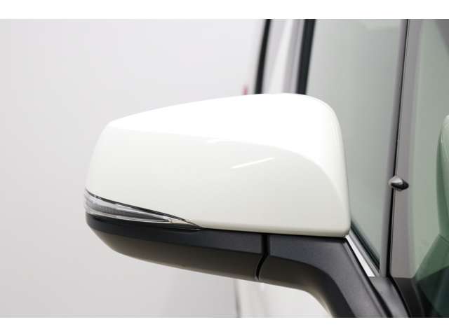 トヨタ アルファード ２．５ Ｓ Ｃパッケージ R4年 (東海) 99