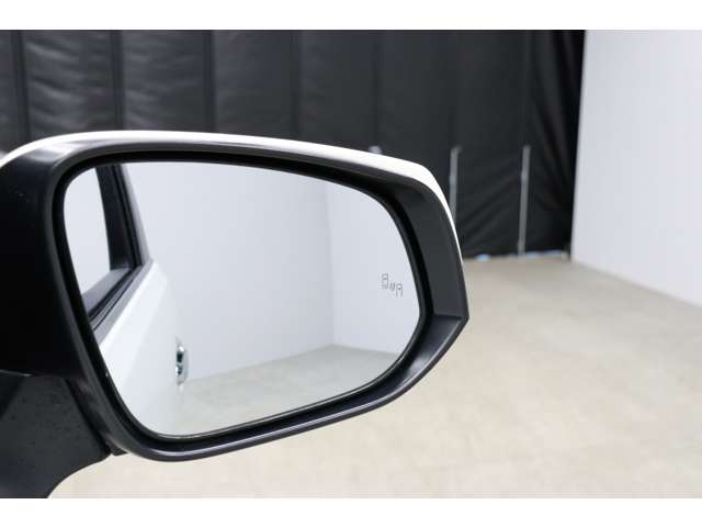 トヨタ アルファード ２．５ Ｓ Ｃパッケージ R4年 (東海) 99