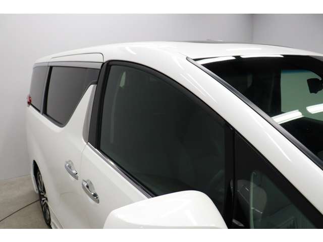 トヨタ アルファード ２．５ Ｓ Ｃパッケージ R4年 (東海) 99