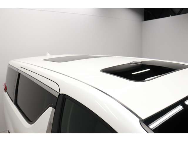 トヨタ アルファード ２．５ Ｓ Ｃパッケージ R4年 (東海) 99