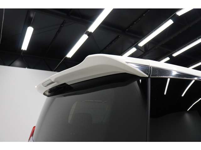 トヨタ アルファード ２．５ Ｓ Ｃパッケージ R4年 (東海) 99