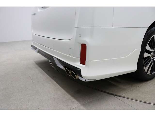 トヨタ アルファード ２．５ Ｓ Ｃパッケージ R4年 (東海) 99