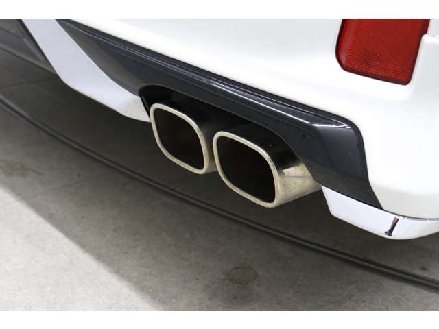 トヨタ アルファード ２．５ Ｓ Ｃパッケージ R4年 (東海) 99