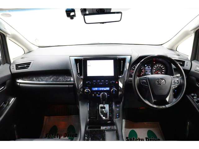 トヨタ アルファード ２．５ Ｓ Ｃパッケージ R4年 (東海) 99