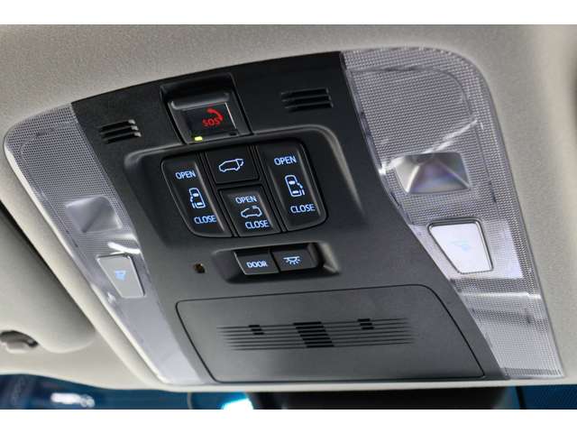 トヨタ アルファード ２．５ Ｓ Ｃパッケージ R4年 (東海) 99