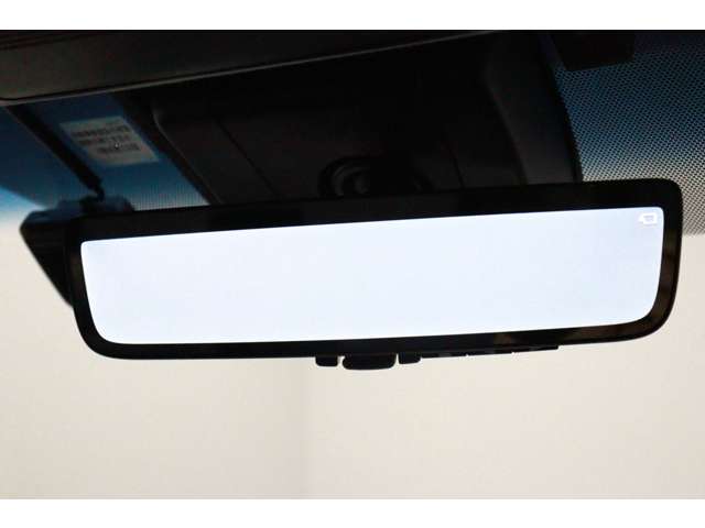 トヨタ アルファード ２．５ Ｓ Ｃパッケージ R4年 (東海) 99