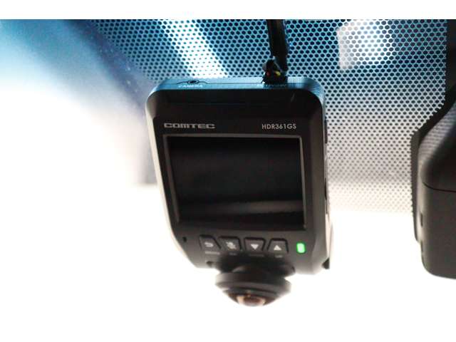 トヨタ アルファード ２．５ Ｓ Ｃパッケージ R4年 (東海) 99