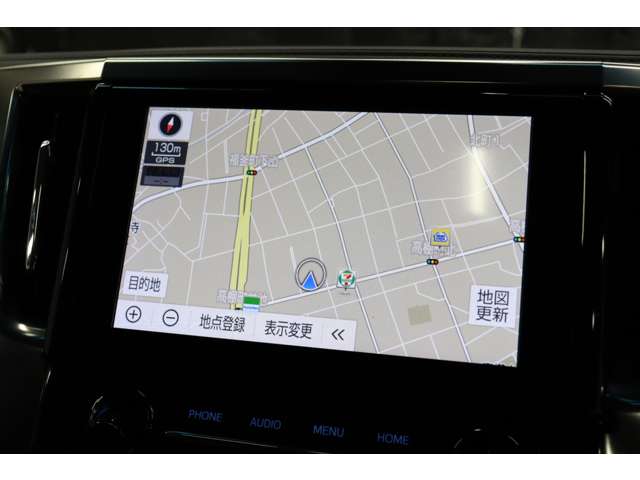 トヨタ アルファード ２．５ Ｓ Ｃパッケージ R4年 (東海) 99