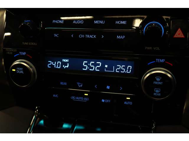 トヨタ アルファード ２．５ Ｓ Ｃパッケージ R4年 (東海) 99