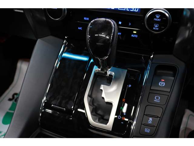 トヨタ アルファード ２．５ Ｓ Ｃパッケージ R4年 (東海) 99