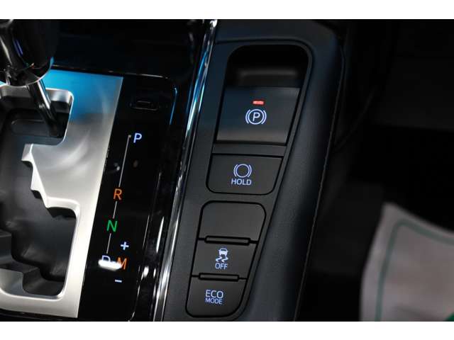 トヨタ アルファード ２．５ Ｓ Ｃパッケージ R4年 (東海) 99