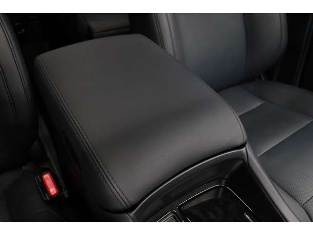 トヨタ アルファード ２．５ Ｓ Ｃパッケージ R4年 (東海) 99