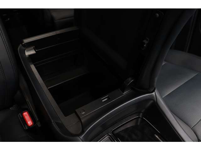 トヨタ アルファード ２．５ Ｓ Ｃパッケージ R4年 (東海) 99