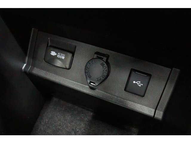 トヨタ アルファード ２．５ Ｓ Ｃパッケージ R4年 (東海) 99