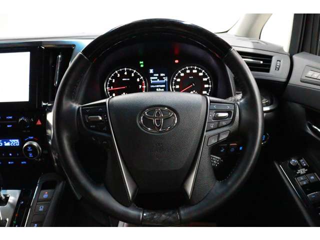 トヨタ アルファード ２．５ Ｓ Ｃパッケージ R4年 (東海) 99