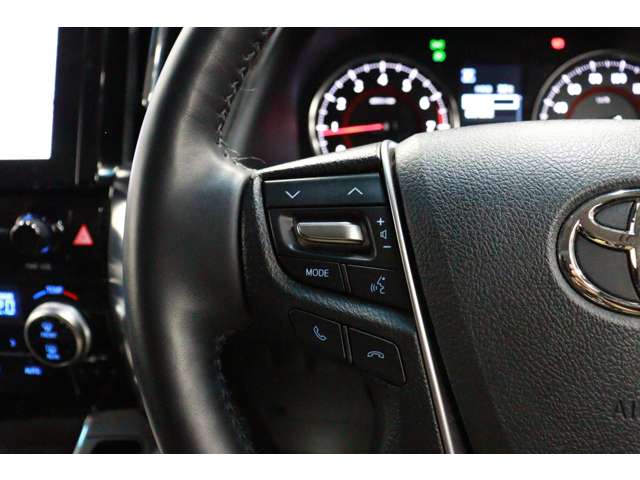 トヨタ アルファード ２．５ Ｓ Ｃパッケージ R4年 (東海) 99